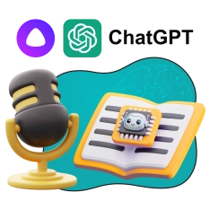 Mini-AI Playground. Мини-игровая площадка для искусственного интеллекта - КИБЕРшкола программирования для детей, компьютерные курсы для школьников, начинающих и подростков - KIBERone г. Северное Чертаново