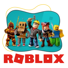 Roblox. Структурируем алгоритмы и коды с помощью популярной игры - КИБЕРшкола программирования для детей, компьютерные курсы для школьников, начинающих и подростков - KIBERone г. Северное Чертаново