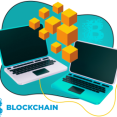 Облачные технологии. Блокчейн. Data science. Современные технологии - КИБЕРшкола программирования для детей, компьютерные курсы для школьников, начинающих и подростков - KIBERone г. Северное Чертаново