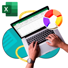 Деловые люди - КИБЕРшкола программирования для детей, компьютерные курсы для школьников, начинающих и подростков - KIBERone г. Северное Чертаново