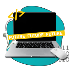 Вводный модуль - КИБЕРшкола программирования для детей, компьютерные курсы для школьников, начинающих и подростков - KIBERone г. Северное Чертаново