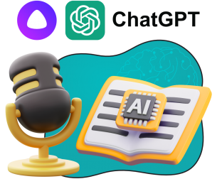 Mini-AI Playground. Мини-игровая площадка для искусственного интеллекта - КИБЕРшкола программирования для детей, компьютерные курсы для школьников, начинающих и подростков - KIBERone г. Северное Чертаново